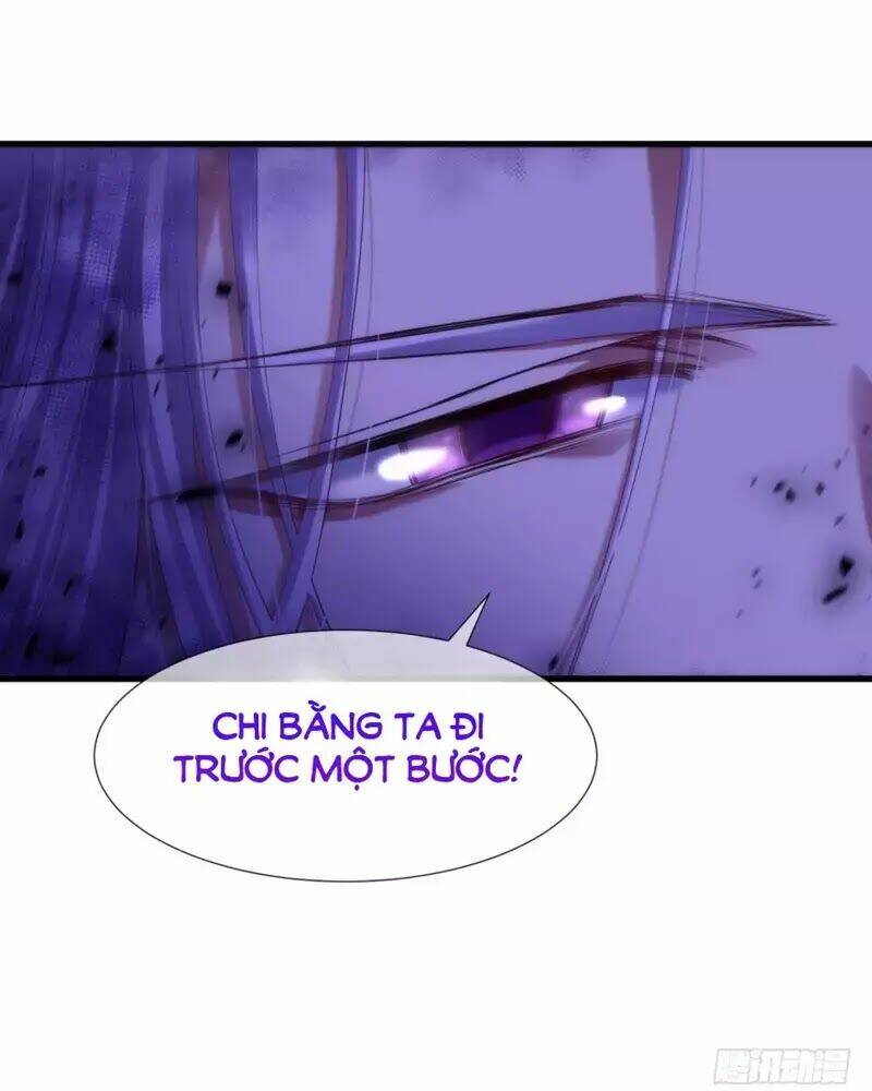 Một Vạn Tư Thế Công Lược Yêu Nam: Chapter 158