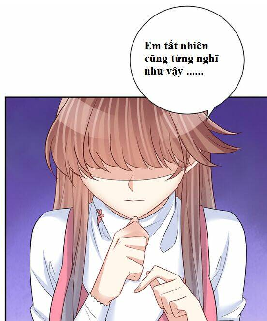 Trọng Sinh Để Ngủ Với Ảnh Đế: Chapter 206