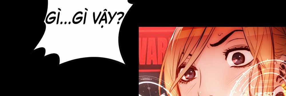 Dị Giới Tam Tuyệt: Chapter 95