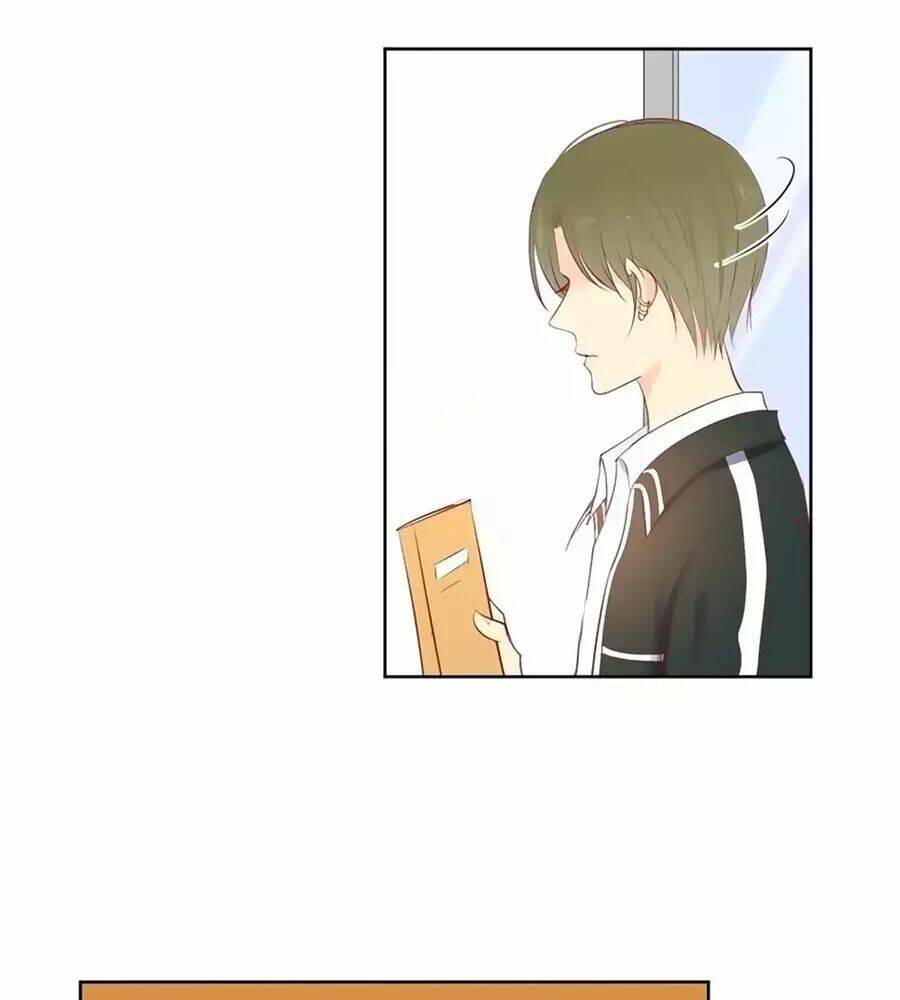 Sinh Sinh Tương Thác: Chapter 56