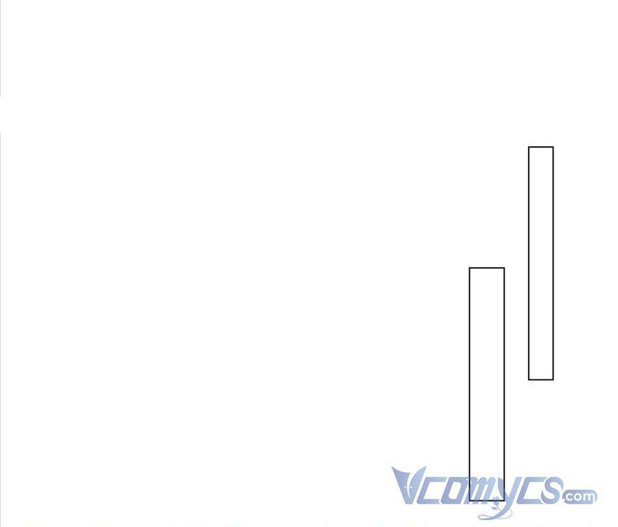 Nhược Hữu Hàn Đông Ngộ Noãn Dương: Chapter 23