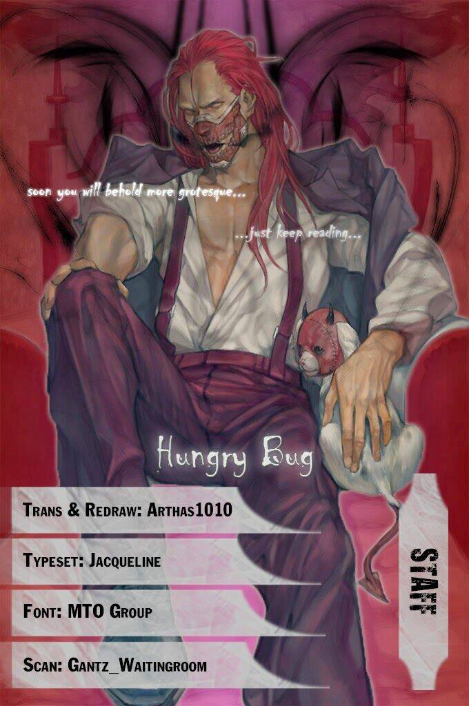 Thế Giới Ma Thuật Và Kẻ Mất Trí: Chapter 23.5