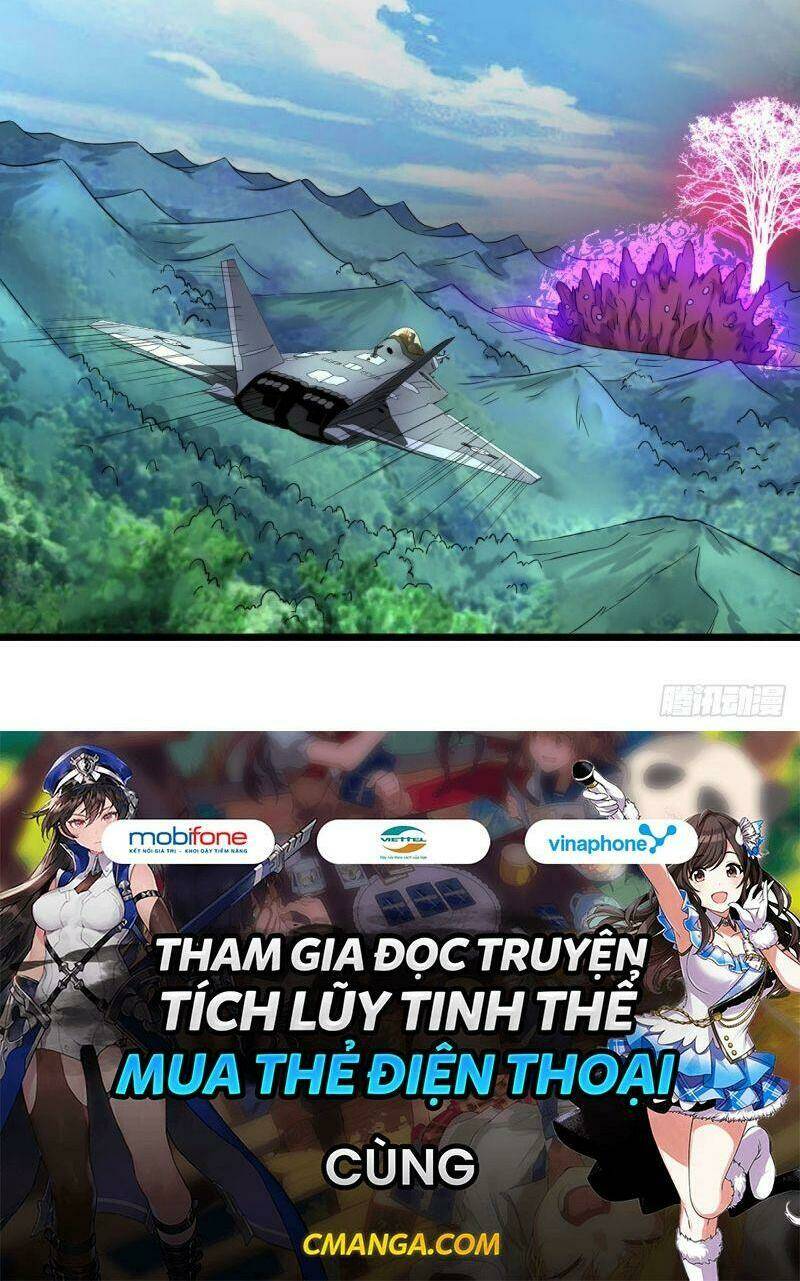 Danh Sách Kẻ Phản Diện: Chapter 99