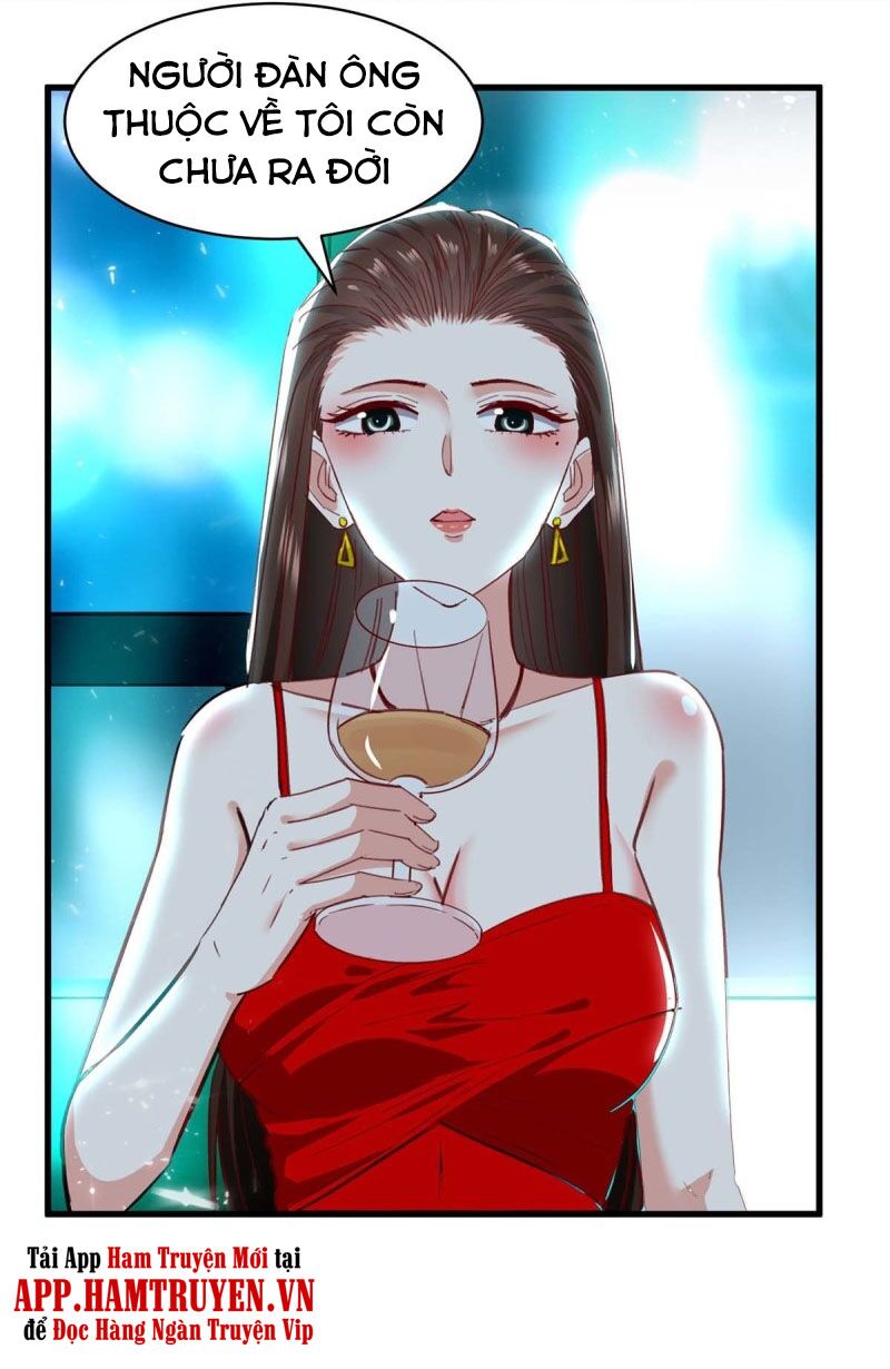 Thần Cấp Thấu Thị: Chapter 216