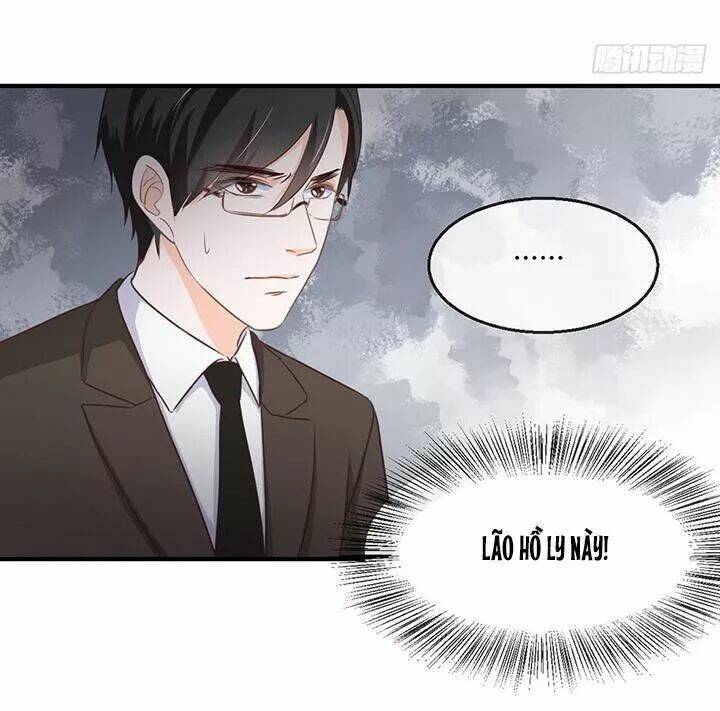Cẩm Lý Thiếu Nữ Của Tôi: Chapter 104