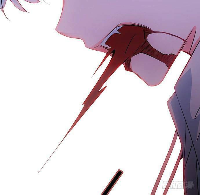 Huyết Đồng Tử: Chapter 5