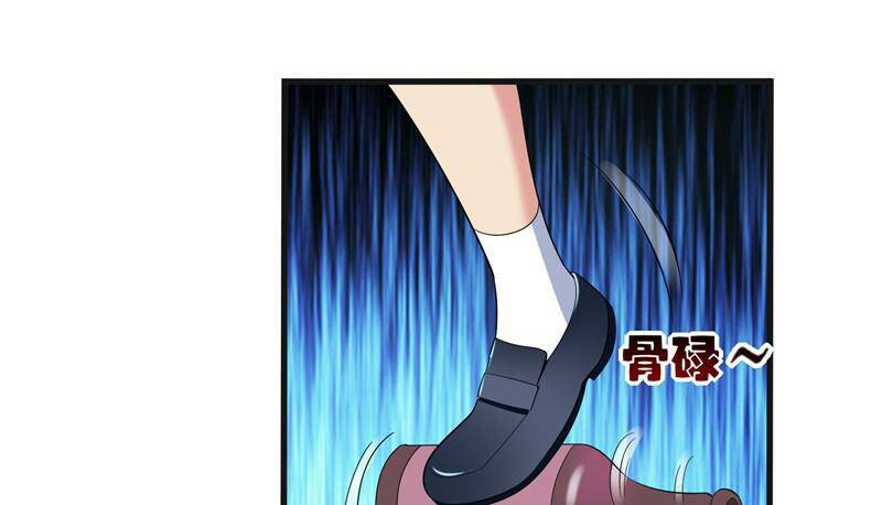 Vòng Bạn Bè Địa Phủ: Chapter 32