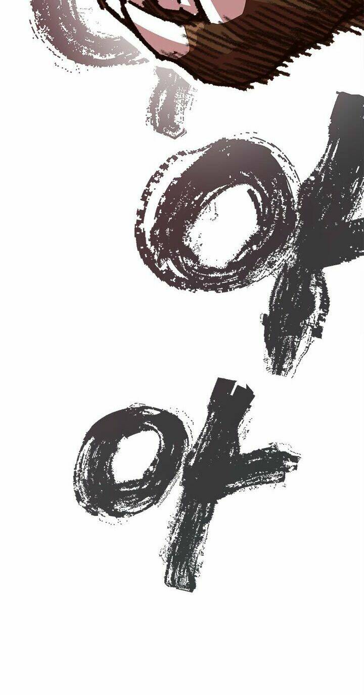 Nô Lệ Nghịch Thiên: Chapter 14