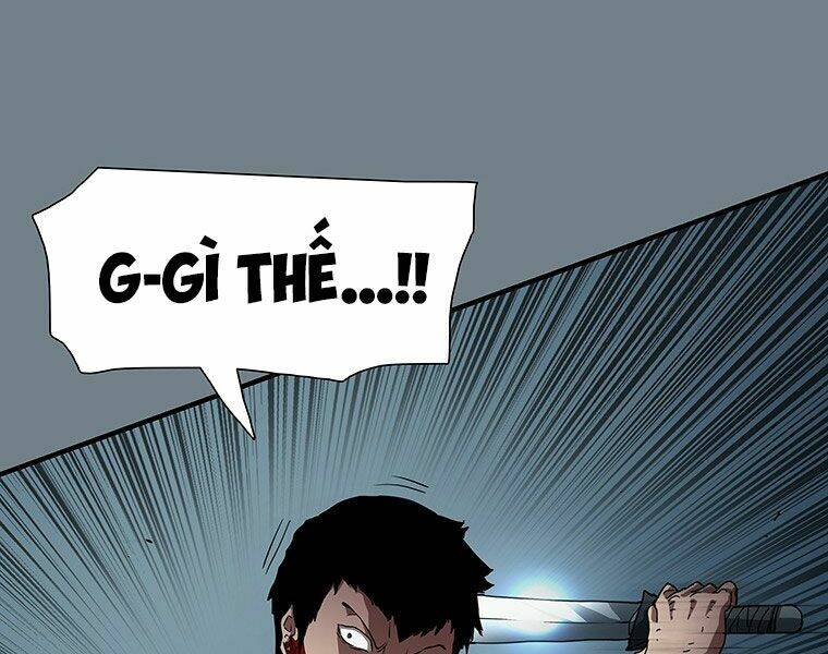 Các Chòm Sao Chỉ Chú Ý Mình Tôi: Chapter 13