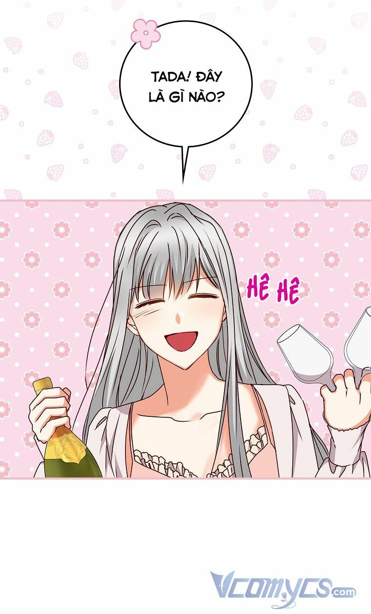 Đừng Chọc Đứa Em Gái Bé Bỏng Của Chúng Tôi: Chapter 92