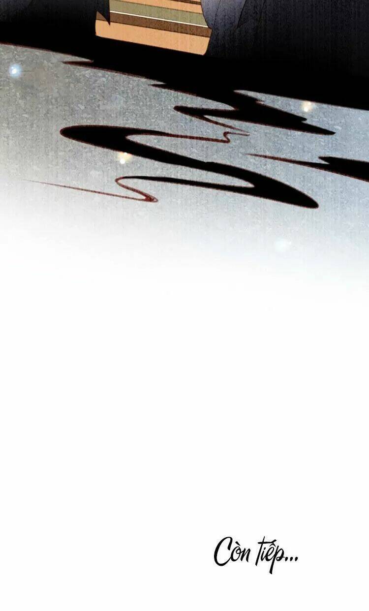 Nàng Trở Thành Bạch Nguyệt Quang Của Vương Gia Bệnh Kiều: Chapter 85