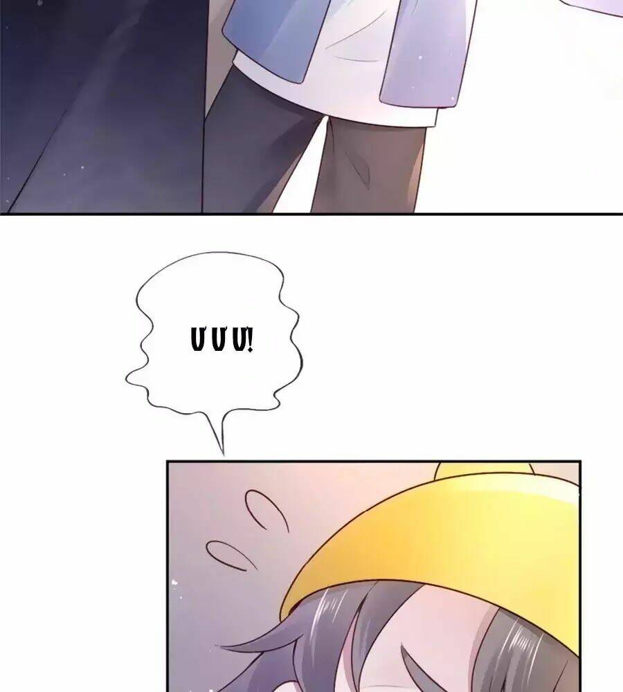 Hai Mặt Cuốn Hút Của Anh: Chapter 28