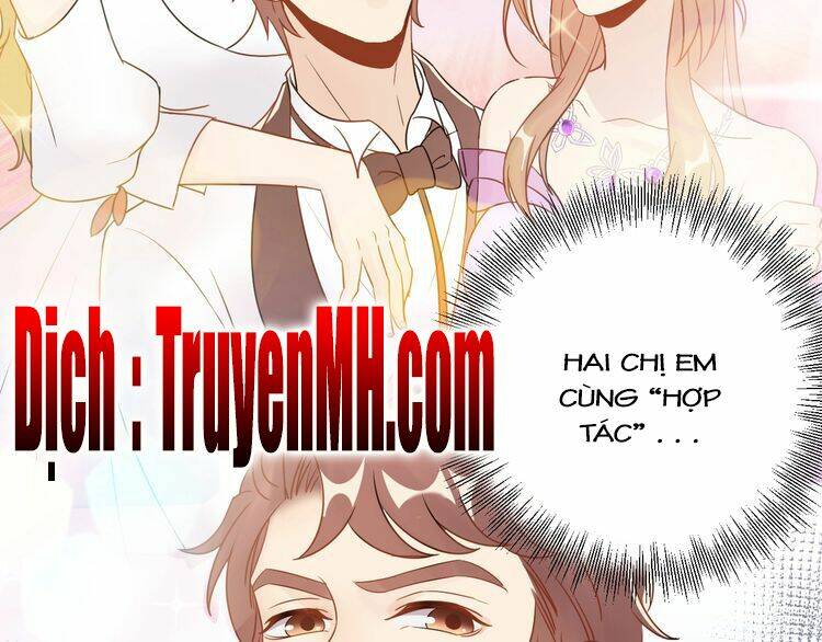 Trong Sinh Chi Ức Vạn Ảnh Hậu Yếu Thượng Vị: Chapter 35