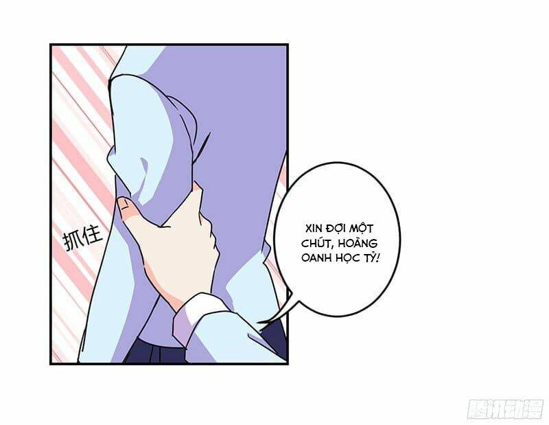 Trọng Sinh Chi Hao Môn Cường Thế Quy Lai: Chapter 138