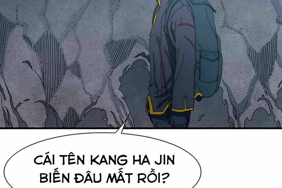 Các Chòm Sao Chỉ Chú Ý Mình Tôi: Chapter 21
