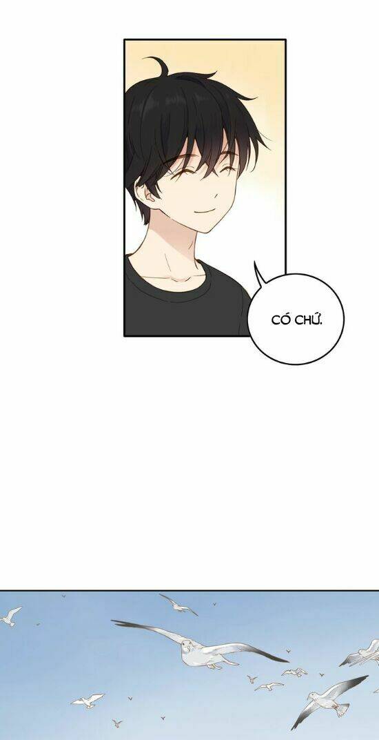 Bạc Hà Chi Hạ 2: Chapter 68