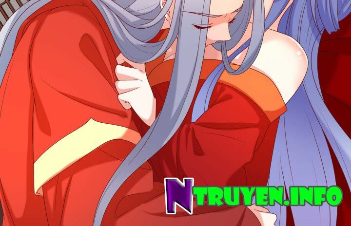 Đô đốc đại nhân sủng thê kí: Chapter 15.2