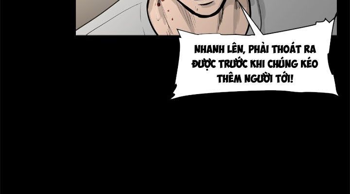 Tong Edge: Chapter 29