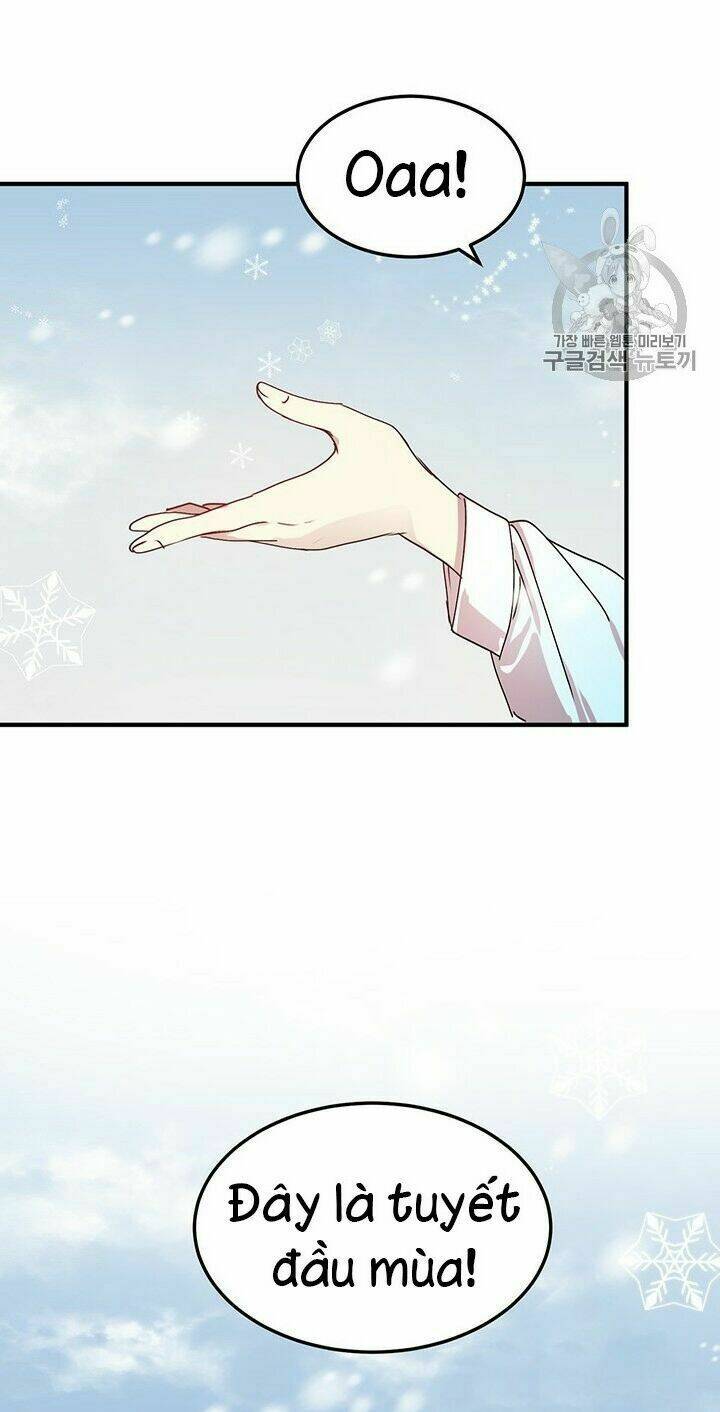 Công Tước, Loạn Vừa Thôi!: Chapter 74