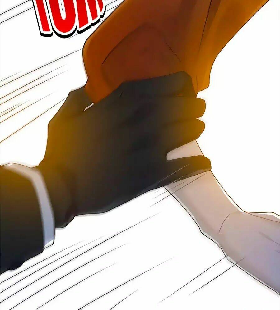 Hai Cách Tìm Gặp Người Yêu: Chapter 48