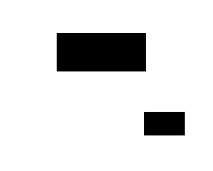 It's Mine: Chapter 6