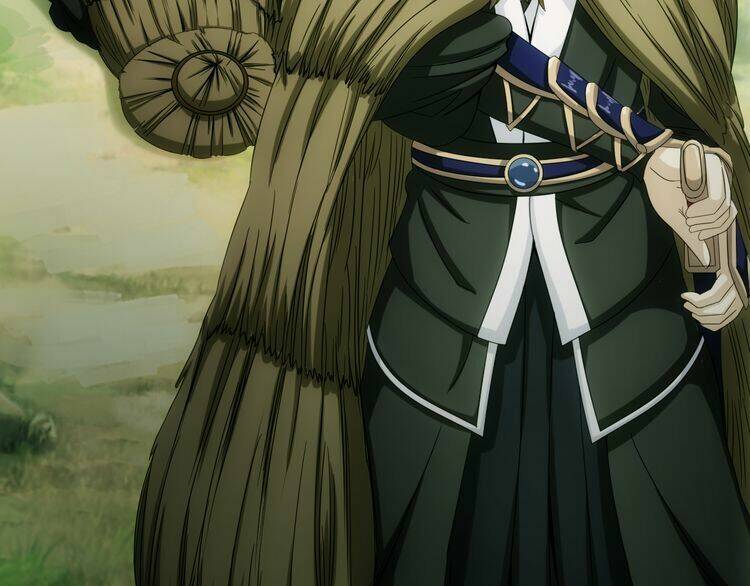 Vân Thiên Thành: Chapter 3