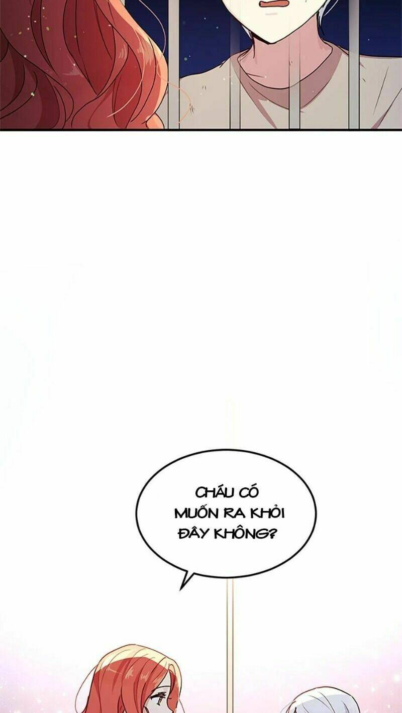 Công Tước, Loạn Vừa Thôi!: Chapter 81