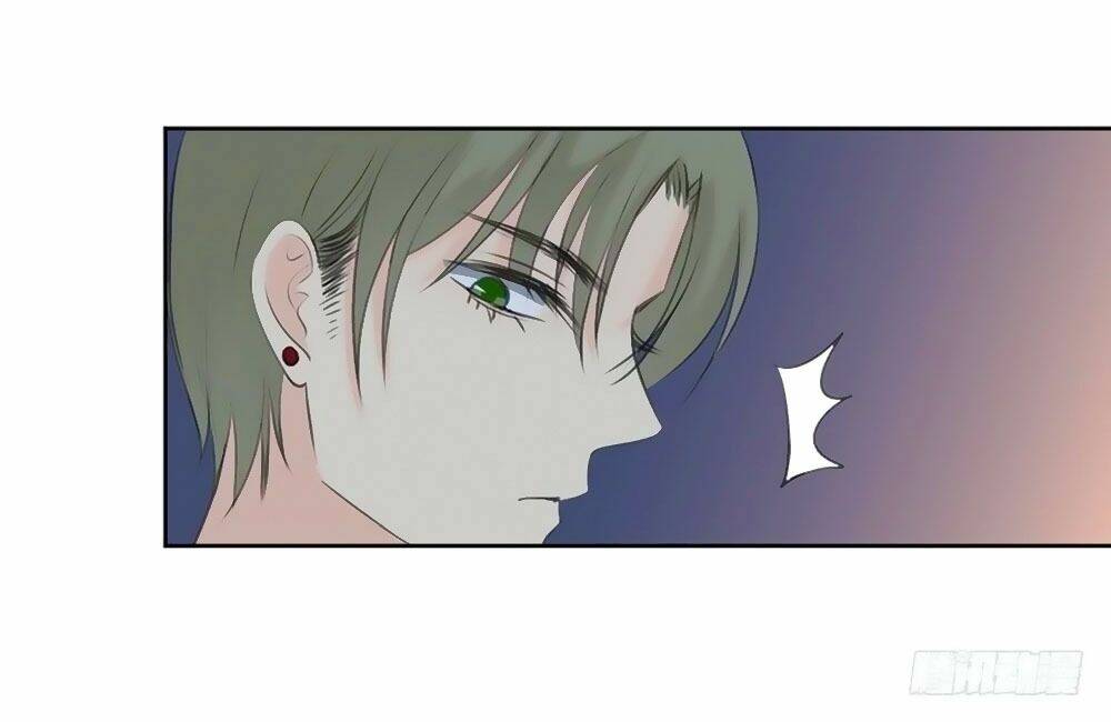 Sinh Sinh Tương Thác: Chapter 45