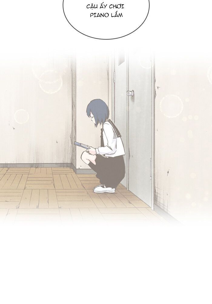Làm Vợ Anh, Em Nhé: Chapter 31