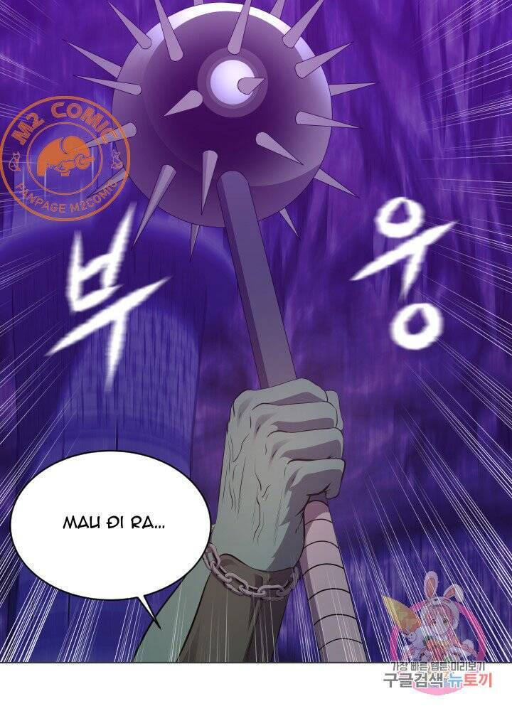 Cấp Độ Của Tôi Là Cao Nhất: Chapter 24