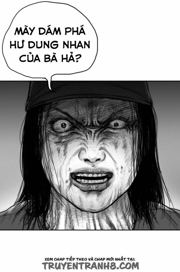 Hạt Giống Mỹ Nhân: Chapter 42