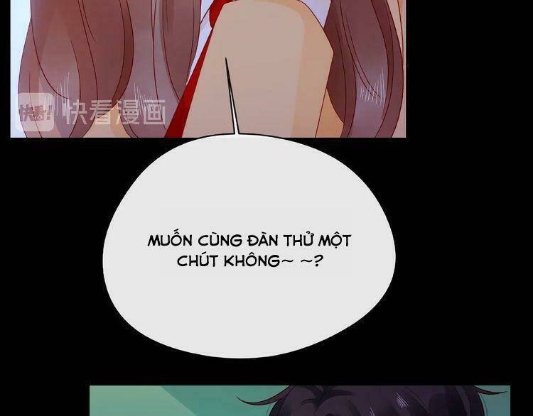 Giai Điệu Của Sự Va Chạm: Chapter 53