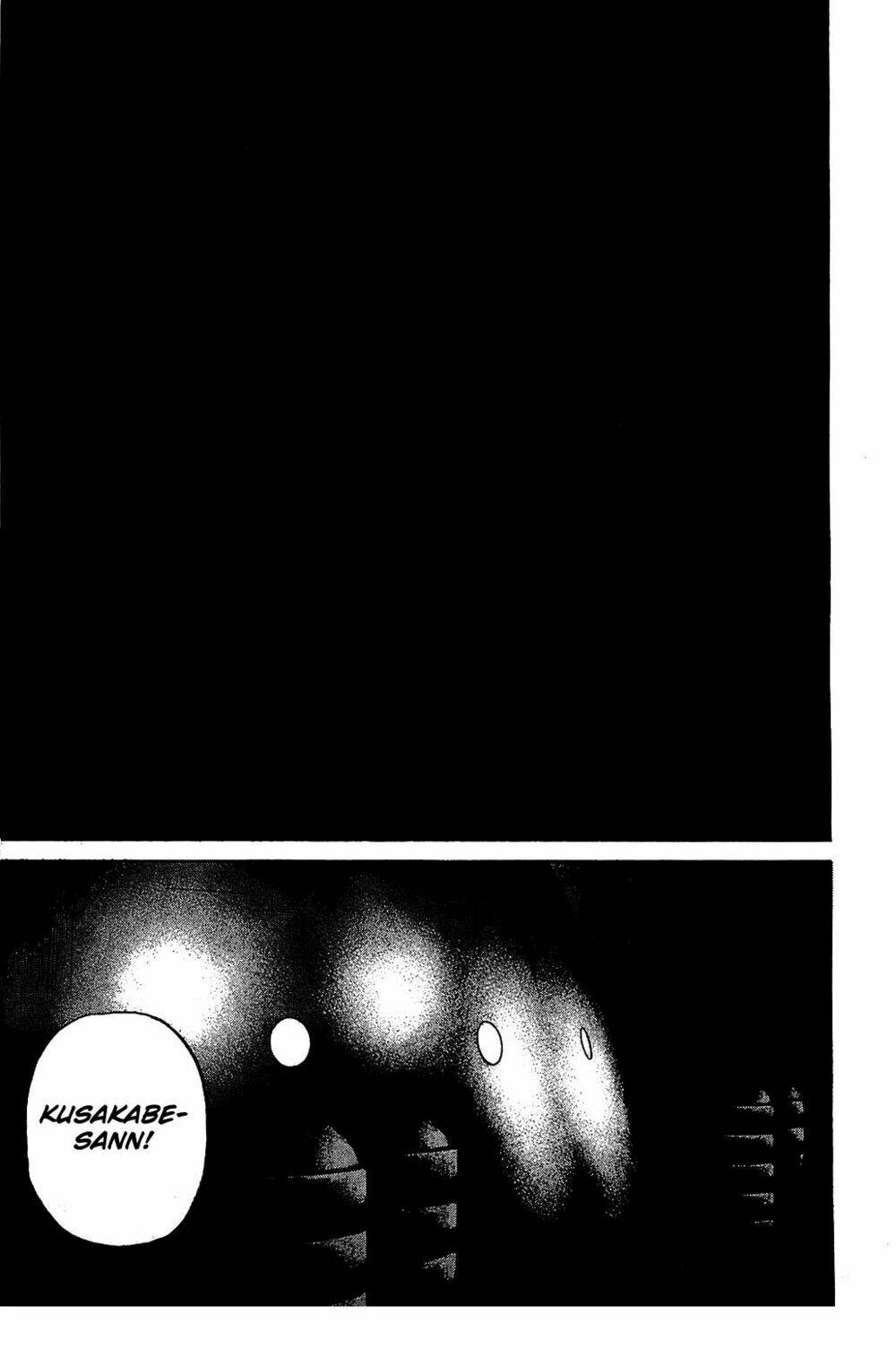 6000 the deep sea of madness: Chapter 10