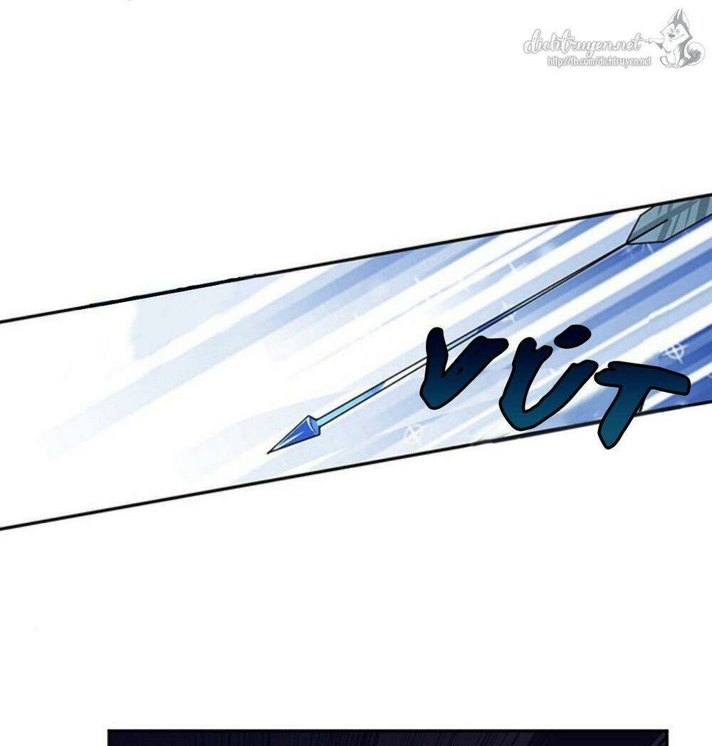 Nữ Hiệp Trở Về: Chapter 2