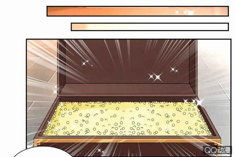 Cửu Dương Thần Vương: Chapter 33