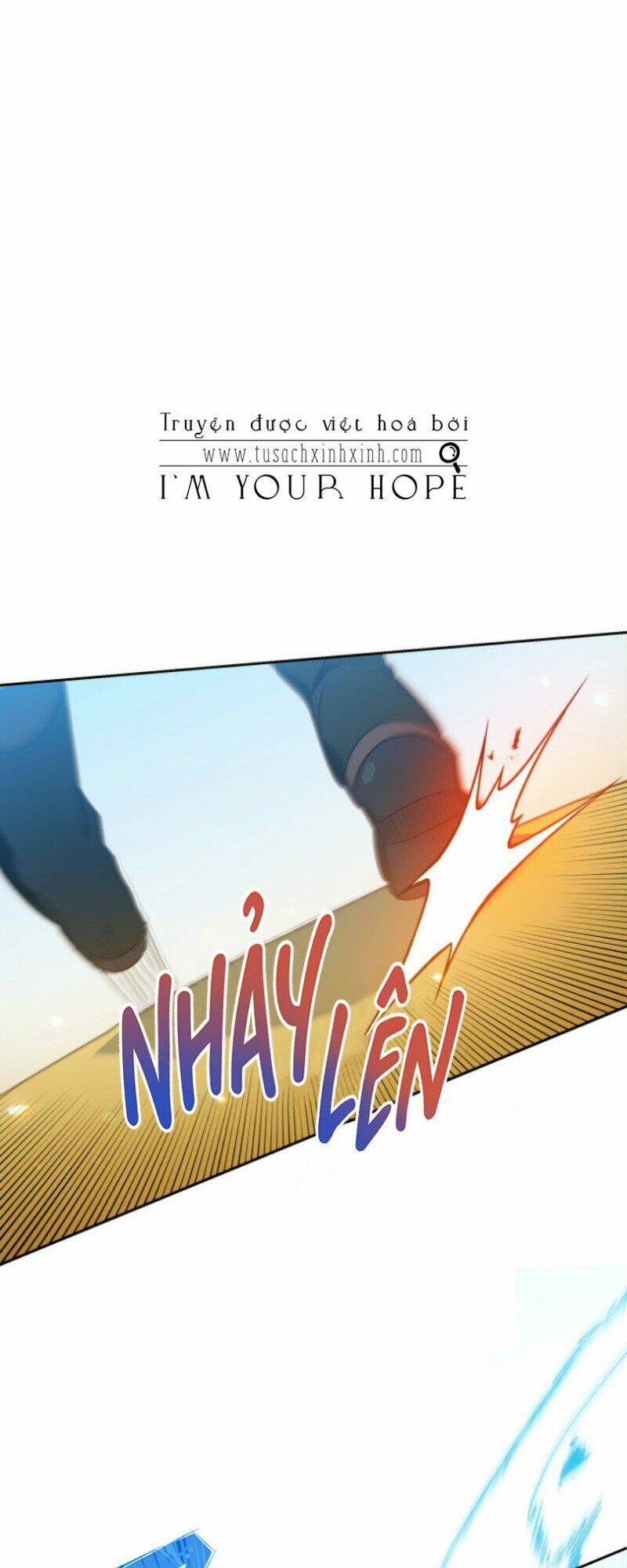 Nàng Elizabeth Thuần Khiết: Chapter 24