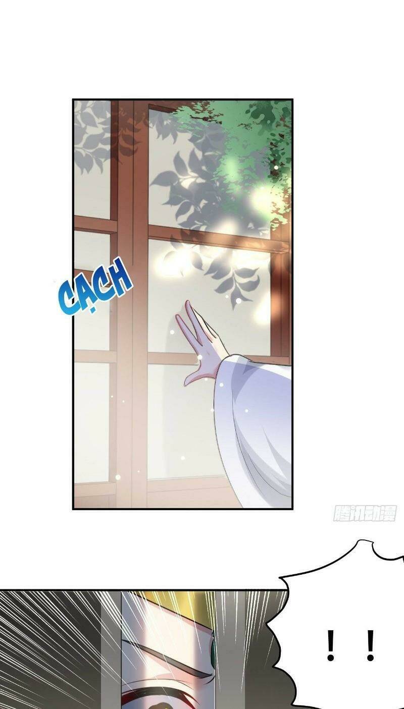 Dị Giới Siêu Cấp Ở Rể: Chapter 43