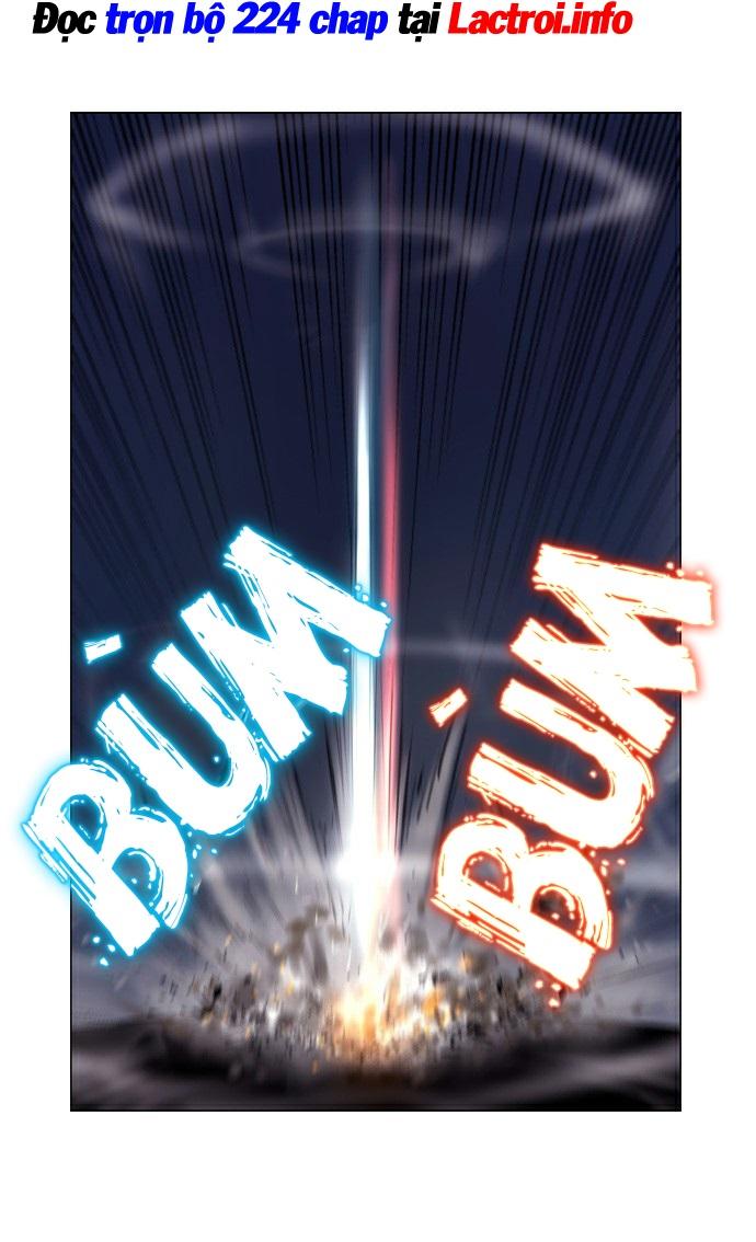 Soul Cartel: Chapter 204