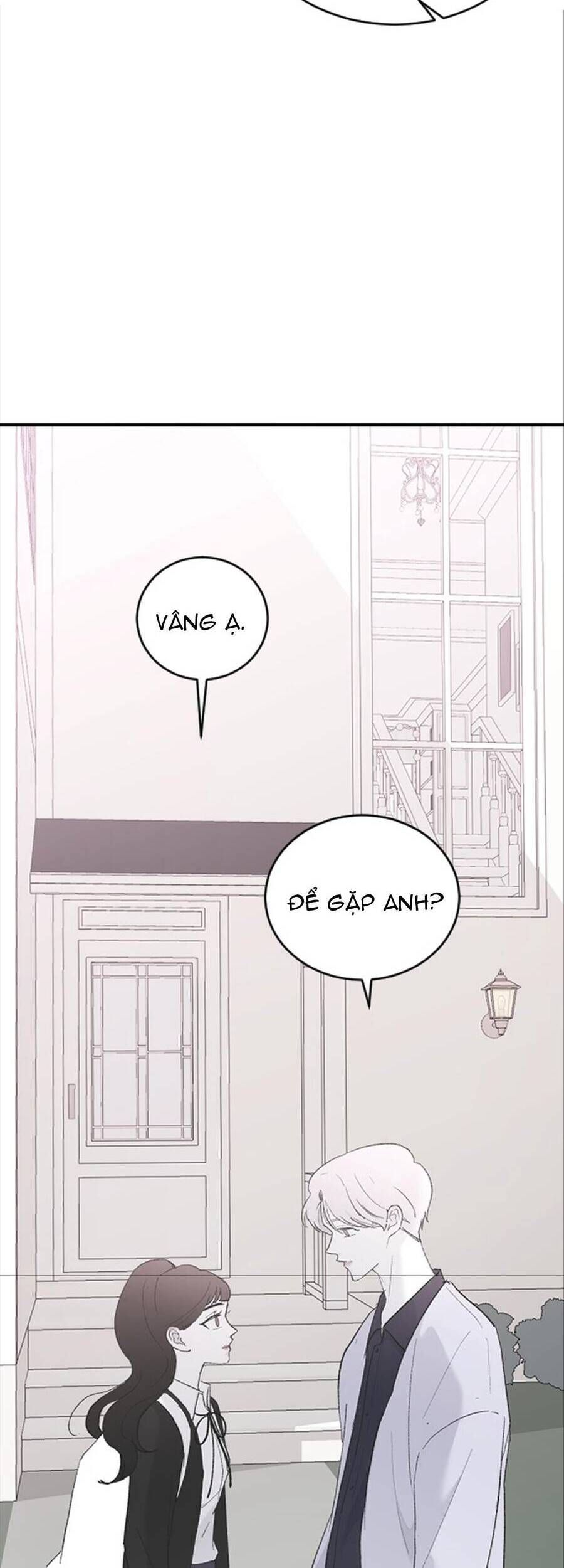 Ba Người Anh Trai Của Tôi Là Bạo Quân: Chapter 53