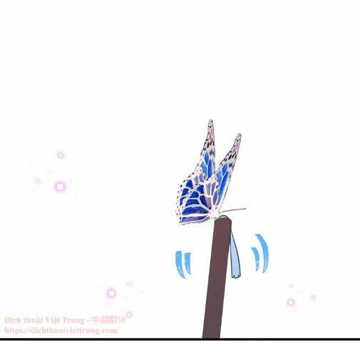 Bạn Trai Tôi Là Cẩm Y Vệ 2: Chapter 99