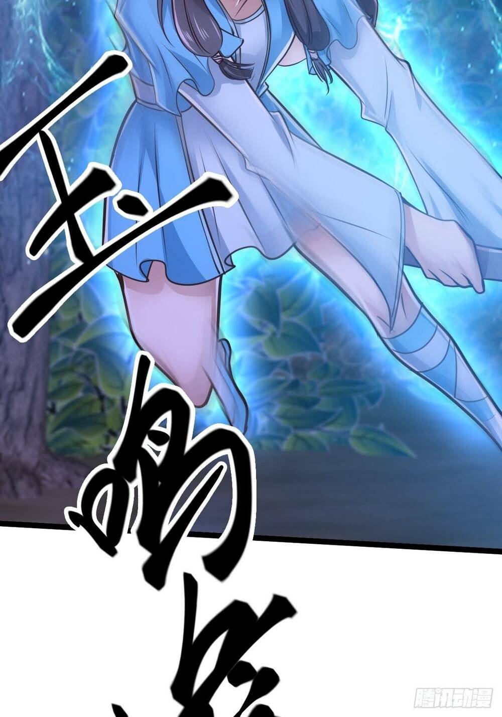 Cục Gạch Xông Vào Dị Giới: Chapter 11