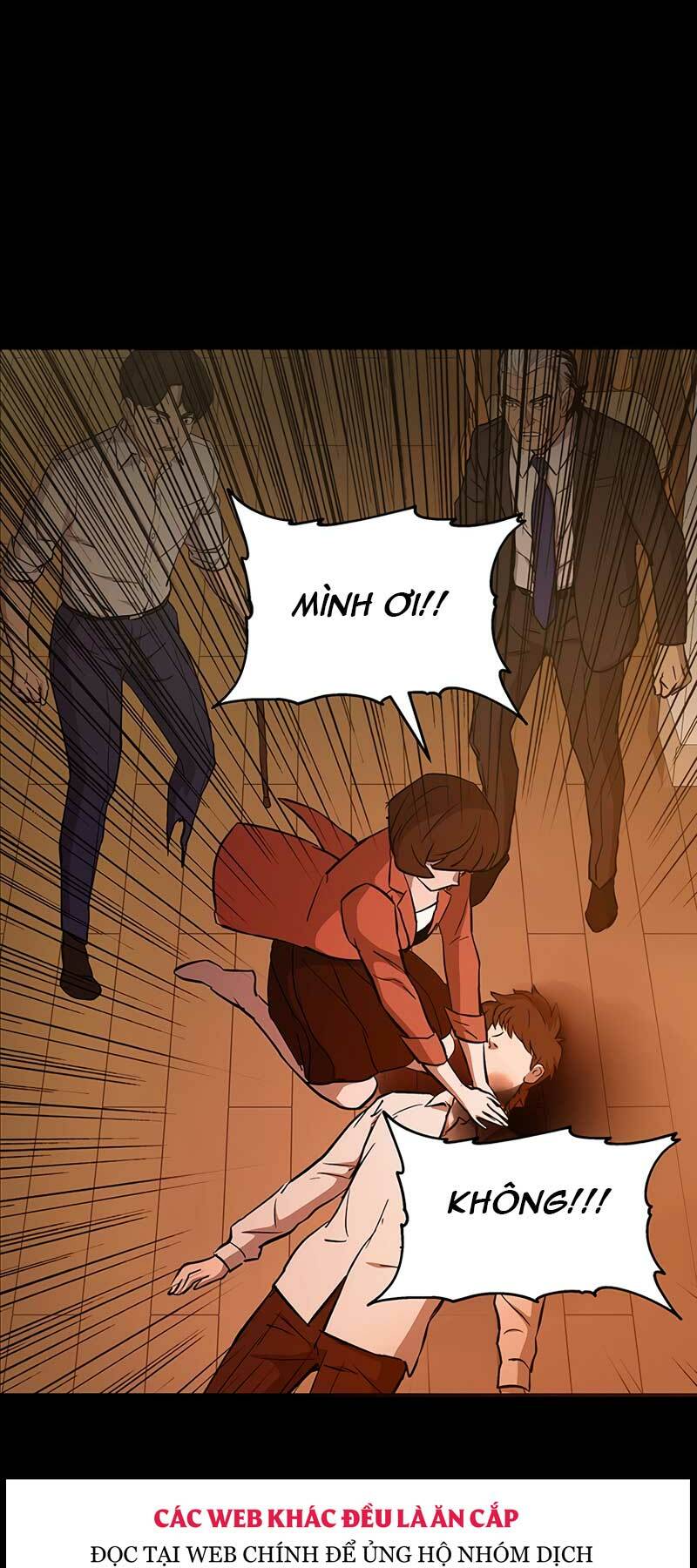 Cánh Cổng Mở Ra Đúng Ngày Đầu Tiên Tôi Thành Chính Trị Gia: Chapter 12