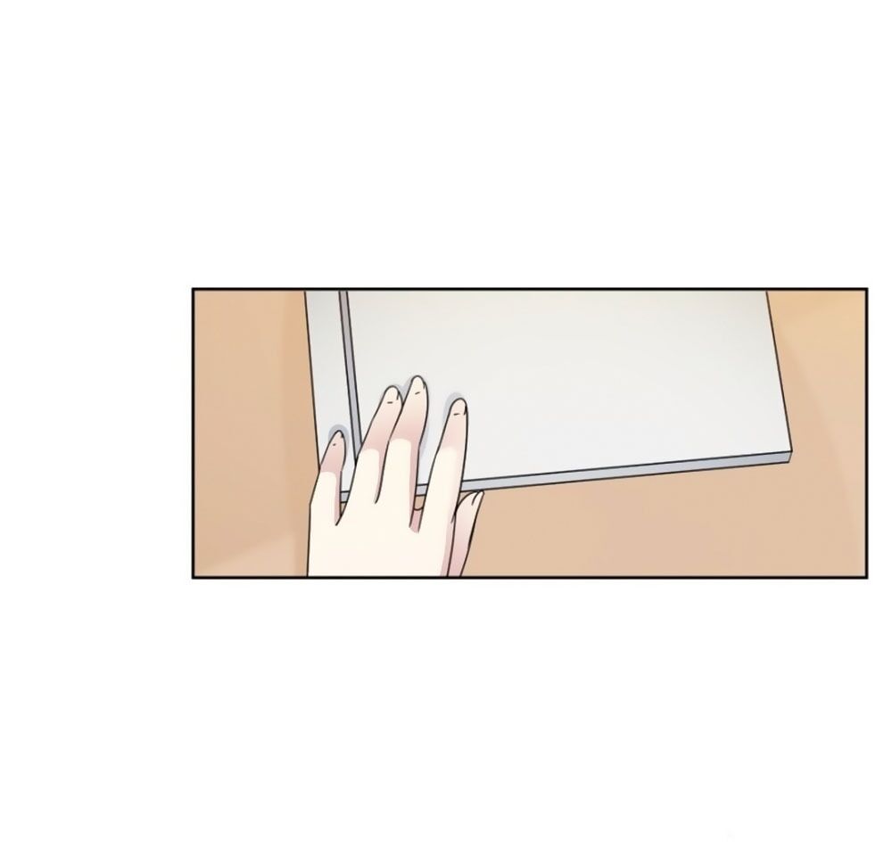 Thiên Kim Đường Môn: Chapter 88