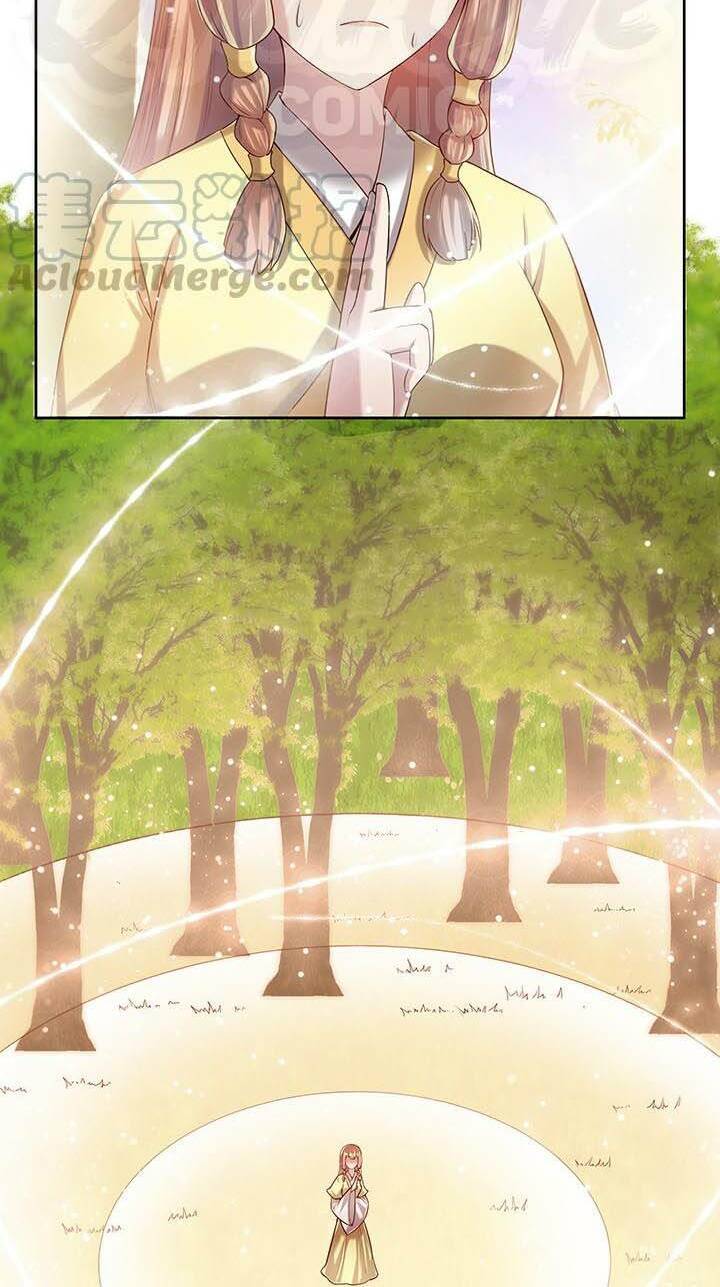 Siêu Phàm Truyện: Chapter 145