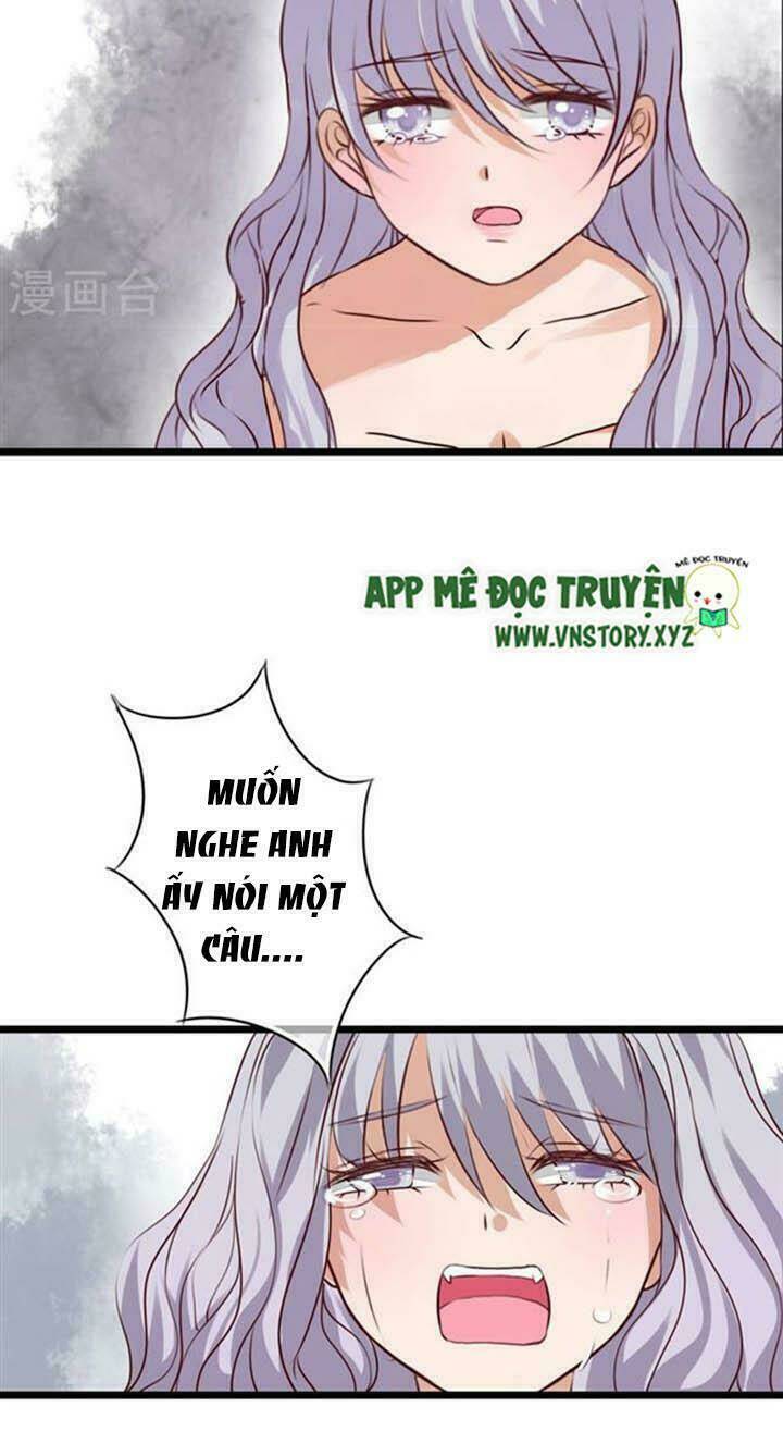 Sau Con Mưa Mùa Hạ: Chapter 44