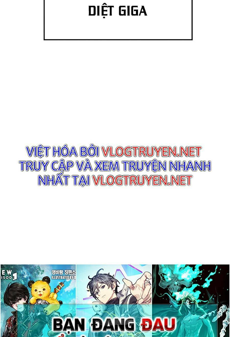 Hard Core Leveling Warrior Ss2: Chapter 118