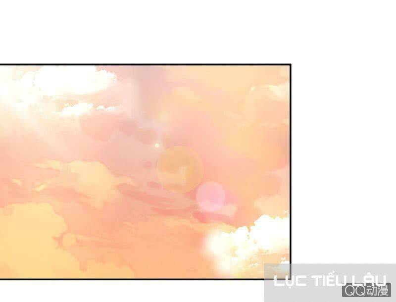 Băng Sơn Học Trưởng Không Được Chọc: Chapter 23.1