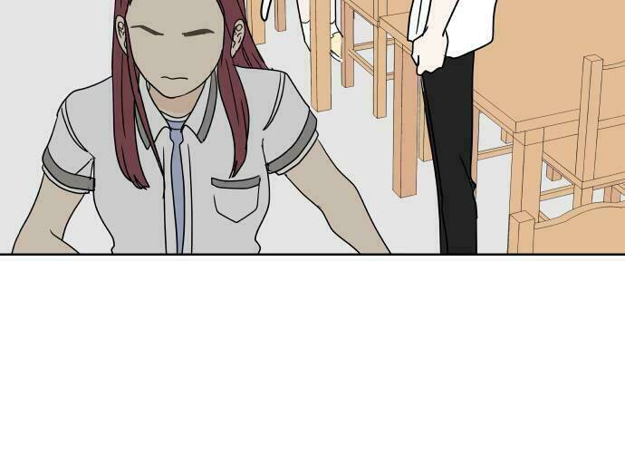 30 Phút Bước Đi Bên Em: Chapter 33.5
