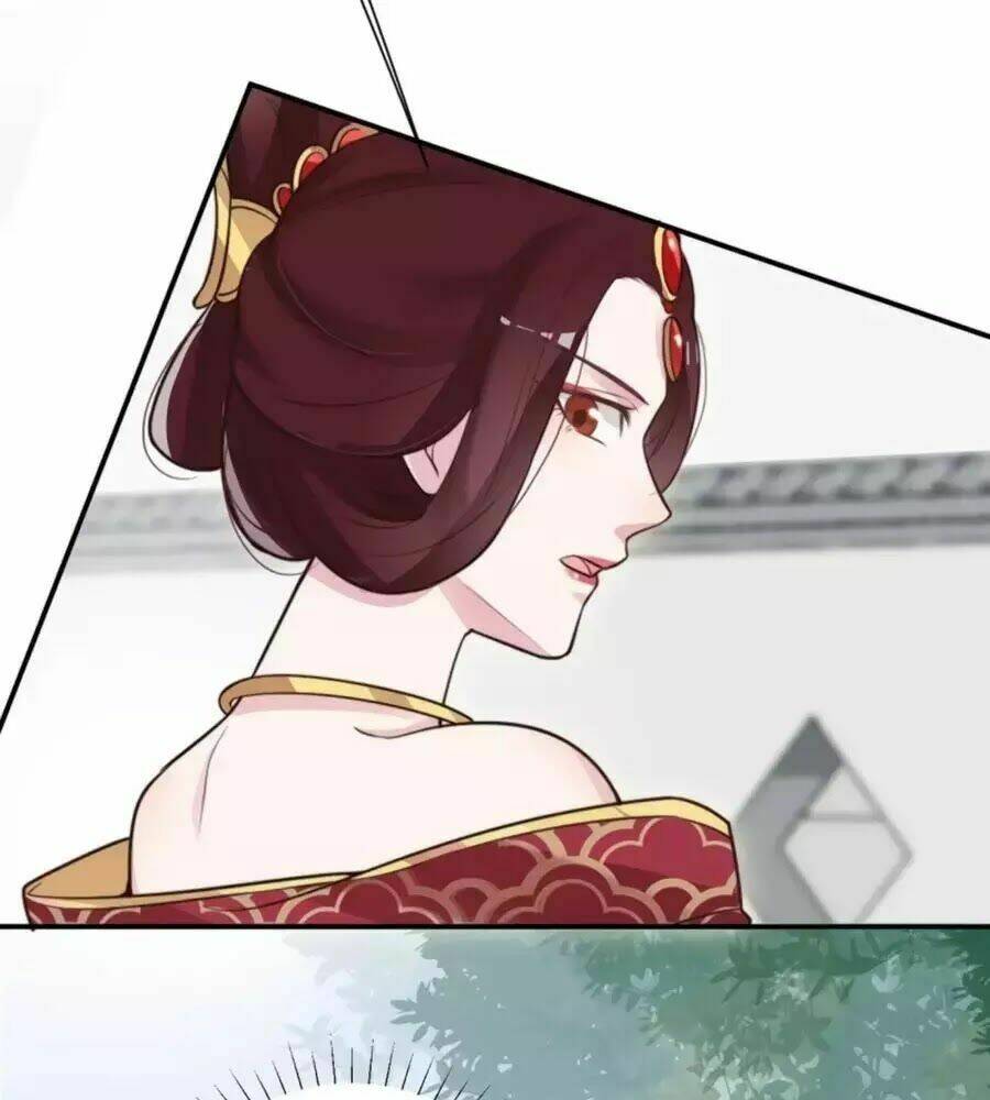 Cung Đấu Live: Chapter 38