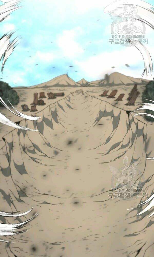 Ngôi Nhà Kết Nối Với Hầm Ngục: Chapter 35